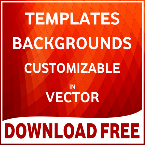 Download Free Background Vector