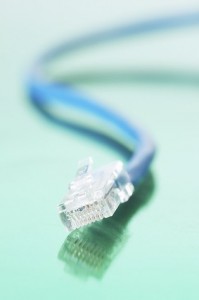 internet hosting