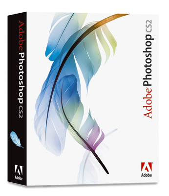 programas-de-fotos-Adobe_Photoshop-2