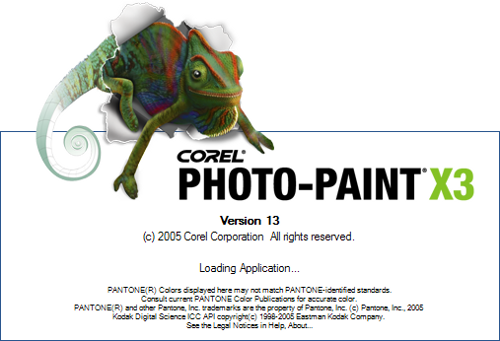 programas-de-fotos-corel_photo_paint_x3