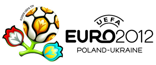 uefaeuro2012_logo uefaeuro2012 logo Logotipo do EURO 2012