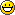 icon biggrin Windows 7 encrava