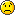 icon sad Especial:Estatísticas