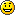 icon smile Ubuntu Jaunty Jackalope